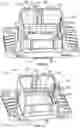 Fig. 07 - Header seal for header connector of power connector system