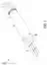 Fig. 03 - Electrical connector for oilfield operations