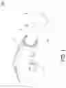 Fig. 02 - Charging gun and strain relief structure thereof