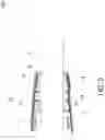 Fig. 06 - Charging gun and strain relief structure thereof
