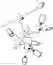 Fig. 01 - Gathering mechanism for adapter