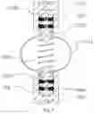 Fig. 08 - Electrical connection device
