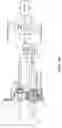 Fig. 04 - Cable detection using light sensor
