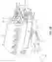 Fig. 05 - Cable detection using light sensor