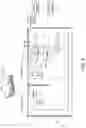 Fig. 07 - Cable detection using light sensor