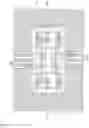 Fig. 07 - Connector set and electronic circuit device