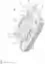 Fig. 14 - Connector set and electronic circuit device