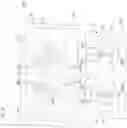 Fig. 16 - Connector set and electronic circuit device