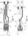 Fig. 09 - Compensating connector system