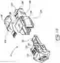 Fig. 17 - Compensating connector system