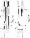 Fig. 19 - Compensating connector system