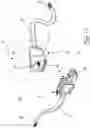 Fig. 02 - Compensating connector system