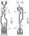 Fig. 10 - Compensating connector system