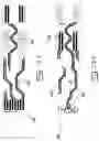 Fig. 20 - Compensating connector system