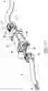 Fig. 23 - Compensating connector system