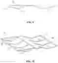 Fig. 06 - GROUNDING STRUCTURE AND CONNECTOR