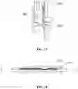 Fig. 10 - GROUNDING STRUCTURE AND CONNECTOR