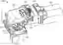 Fig. 01 - Bi-directional header for multi-direction connector mating