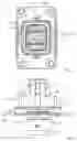 Fig. 03 - Bi-directional header for multi-direction connector mating