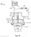 Fig. 07 - Bi-directional header for multi-direction connector mating
