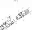 Fig. 02 - SHIELD CONNECTOR