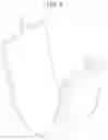 Fig. 05 - SHIELD CONNECTOR