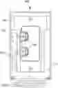 Fig. 01 - Active cover plates