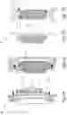 Fig. 02 - Active cover plates