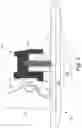 Fig. 06 - Active cover plates