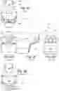 Fig. 10 - Active cover plates