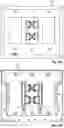 Fig. 100 - Active cover plates