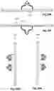 Fig. 101 - Active cover plates