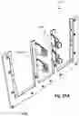 Fig. 102 - Active cover plates