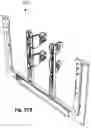 Fig. 103 - Active cover plates