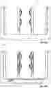 Fig. 104 - Active cover plates