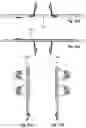 Fig. 105 - Active cover plates