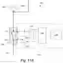 Fig. 13 - Active cover plates