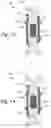 Fig. 15 - Active cover plates