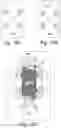 Fig. 16 - Active cover plates