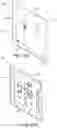 Fig. 25 - Active cover plates