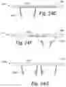 Fig. 29 - Active cover plates