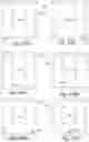 Fig. 33 - Active cover plates
