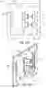 Fig. 36 - Active cover plates
