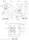Fig. 37 - Active cover plates