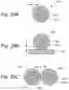 Fig. 46 - Active cover plates