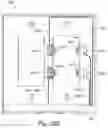 Fig. 47 - Active cover plates
