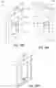 Fig. 68 - Active cover plates