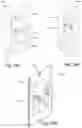 Fig. 70 - Active cover plates