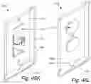 Fig. 92 - Active cover plates