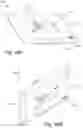 Fig. 97 - Active cover plates